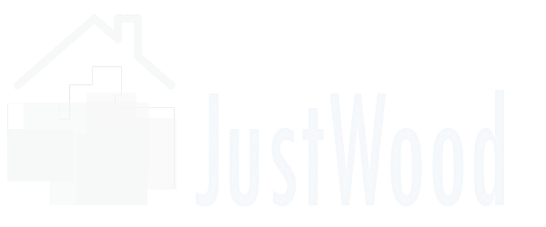 JustWood